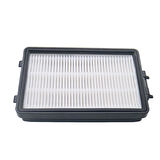 Samsung 8835 Elektrikli Süpürge Hepa Filtre Seti Uyumlu