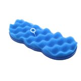 Samsung 8835 Elektrikli Süpürge Hepa Filtre Seti Uyumlu