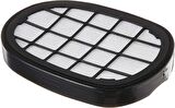 Philips SpeedPro Max Aqua FC6904/01 Filtre Seti