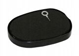 Philips SpeedPro Max Aqua FC6904/01 Filtre Seti