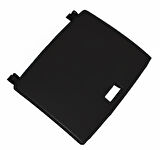 Toyota Verso Torpido Gözü Kapağı Siyah