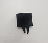 Kia Havalandırma Yönlendirme Düğmesi