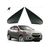 Hyundai İx35 Ayna Üçgeni