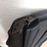 Skoda Fabia Pandizot Klipsi 2 Adet