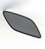 Opel Astra J 2009 - 2015 Makyajsız Kasa Far Yıkama Kapağı