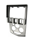 Dacia Logan 9 İnç Multimedya Çerçevesi 22-674