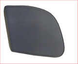 Alfa Romeo Giulietta Far Yıkama Kapağı 156093427