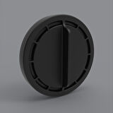 1305219122 Far Toz Koruma Kapağı Opel, Vw, Bmw, Skoda, Mini, Me