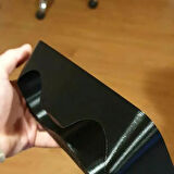 Bmw 1 Serisi E87 Bardaklık Bardak Tutucu