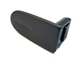 Seat Vw Arka Emniyet Kemeri Klipsi 2li Set