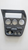 Peugeot 306 Orta Panel Set