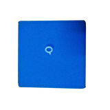 Philips FC9330/07   Power Cyclone 5 3000 Serisi Hepa Filtre Seti