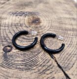 30 MM HALKA KÜPE (3CM)