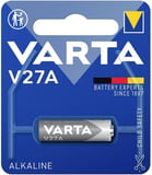 V27A Electronics