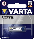 V27A Electronics