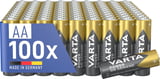 Power On Demand Aa Fol10X10 Pbox