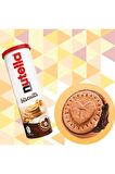 New Kalpli Nutella Biscuits 166 G