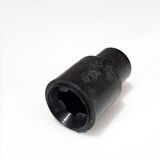 KİNG K101 BLENDMİX BLENDER  MOTOR HAREKET AKTARICI (KAPLİN) Uyumlu