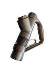 DYSON Süpürge Uyumlu Ergonomik Tutma Sapı Kolu Dc32 Dc36 Dc37 Dc52