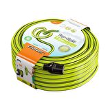 Claber 9341 Top-Light Sulama Hortumu 15 mt 1/2