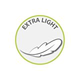 Claber 9341 Top-Light Sulama Hortumu 15 mt 1/2