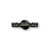 Claber Sulama Borusu Bağlantı Aparatı 1/2 20'li Paket 99076