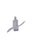 Cookplus Chopper 4001 400 W Doğrayıcı Rondo Bıçak