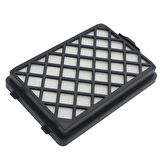 Samsung VCC8830V3S Hepa Filtre Seti