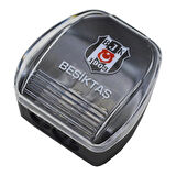 Beşiktaş 2 Bıçaklı Kalemtıraş (468081)