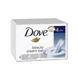 Dove Cream Bar Original 4X90 Gr