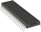 TC7136CPL