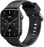 IW-7570 Akıllı Saat