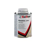 MAXMEYER 2341 SİLİKON ÖNLEYİCİ  1/2