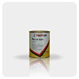 MAXMEYER 9291 1K AKRİLİK ASTAR GL