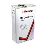 MAXMEYER 0440 MS VERNİK GL 5L
