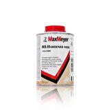 MAXMEYER 9000 SERTLEŞTİRİCİ 1/2 500ML