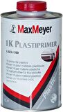 MAXMEYER 1500 PLASTİK ASTAR ŞEFFAF 1/1