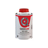 QUICKLINE 4230 SERTLEŞTİRİCİ YAVAŞ 1/2