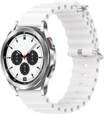 Xiaomi Watch 2 Pro Kordon Alpine Loop (Xiaomi Watch 2 Pro ile Uyumlu Kordon, Akıllı Saat Kayışı)