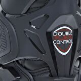 Tcx Comp Evo 2 Michelin Motosiklet Botu