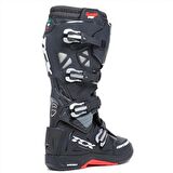 Tcx Comp Evo 2 Michelin Motosiklet Botu