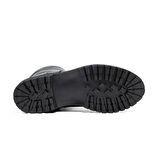 TCX HERO WATERPROOF BOT SİYAH