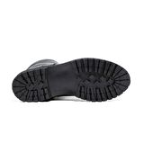 Tcx Hero WaterProof Motosiklet Botu