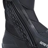 Tcx Airtech 3 Gore-Tex Motosiklet Botu