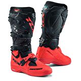 Tcx Comp Evo 2 Motosiklet Botu