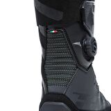 Tcx Infinity 3 Gore-Tex Motosiklet Botu