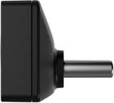 Extreme Fit USB-C™ Flash Disk - 64GB