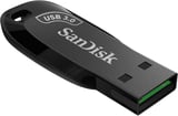 Ultra Shift USB 3.0 Flash Drive 256GB