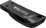 Ultra Shift USB 3.0 Flash Drive 256GB