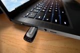 Ultra Shift USB 3.0 Flash Drive 256GB